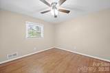 42837 Vickers Store Road - Photo 37