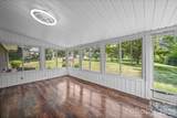 42837 Vickers Store Road - Photo 39