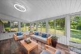 42837 Vickers Store Road - Photo 40
