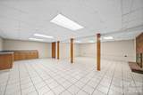 42837 Vickers Store Road - Photo 41