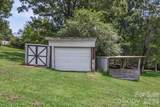 42837 Vickers Store Road - Photo 42