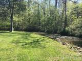 42837 Vickers Store Road - Photo 6