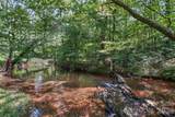 42837 Vickers Store Road - Photo 7