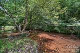 42837 Vickers Store Road - Photo 8