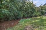 42837 Vickers Store Road - Photo 9