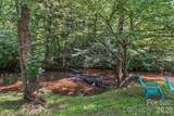 42837 Vickers Store Road - Photo 10