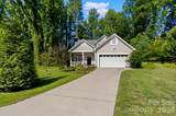 725 Pine Street - Photo 1