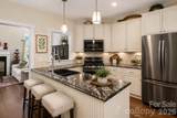 725 Pine Street - Photo 11