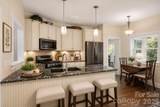 725 Pine Street - Photo 12