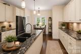725 Pine Street - Photo 13