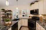 725 Pine Street - Photo 14