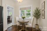 725 Pine Street - Photo 15