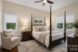 725 Pine Street - Photo 16