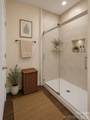 725 Pine Street - Photo 18
