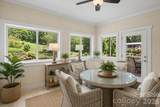 725 Pine Street - Photo 19