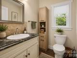 725 Pine Street - Photo 20