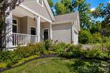 725 Pine Street - Photo 3