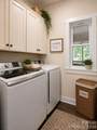 725 Pine Street - Photo 21