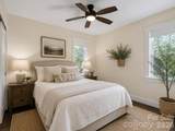 725 Pine Street - Photo 22