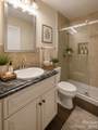 725 Pine Street - Photo 23