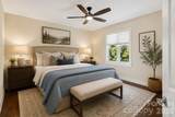 725 Pine Street - Photo 24