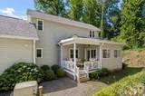 725 Pine Street - Photo 25