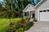 725 Pine Street - Photo 4