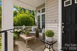 725 Pine Street - Photo 6