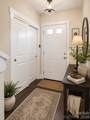 725 Pine Street - Photo 7