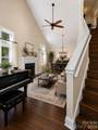 725 Pine Street - Photo 8
