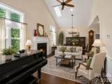725 Pine Street - Photo 9