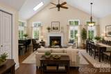 725 Pine Street - Photo 10