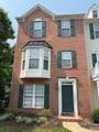 15656 Marvin Road - Photo 1