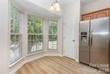 15656 Marvin Road - Photo 11
