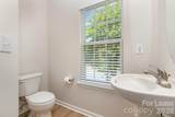 15656 Marvin Road - Photo 12