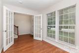 15656 Marvin Road - Photo 13