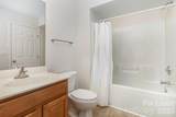 15656 Marvin Road - Photo 14