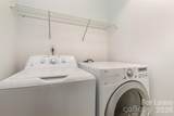 15656 Marvin Road - Photo 15