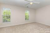 15656 Marvin Road - Photo 16