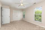 15656 Marvin Road - Photo 17