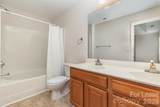 15656 Marvin Road - Photo 18