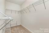 15656 Marvin Road - Photo 19