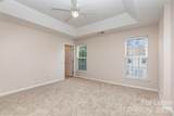 15656 Marvin Road - Photo 20