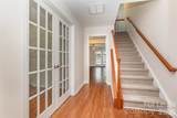 15656 Marvin Road - Photo 3
