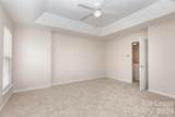15656 Marvin Road - Photo 21