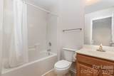 15656 Marvin Road - Photo 22