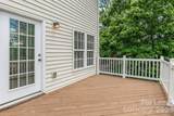 15656 Marvin Road - Photo 23