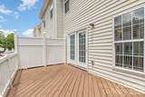 15656 Marvin Road - Photo 24