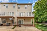 15656 Marvin Road - Photo 25