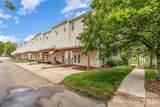 15656 Marvin Road - Photo 26